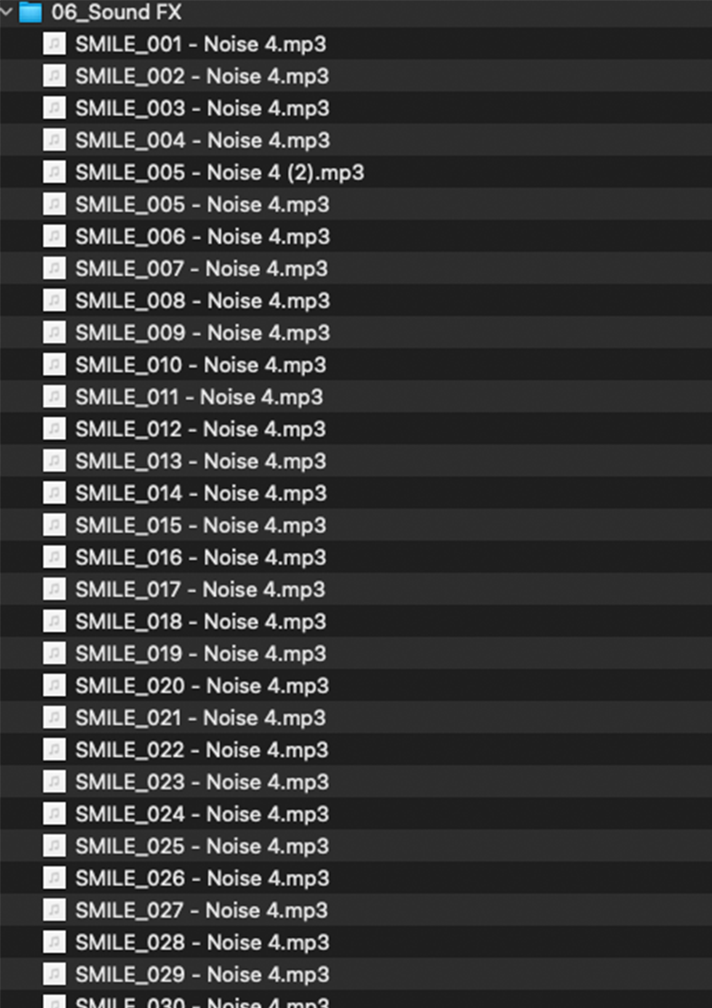Smile Pro Master (Advanced Pack) 🎬💥