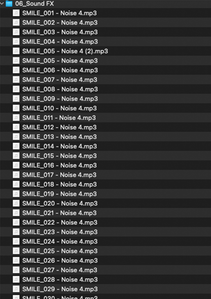 Smile Pro Master (Advanced Pack) 🎬💥