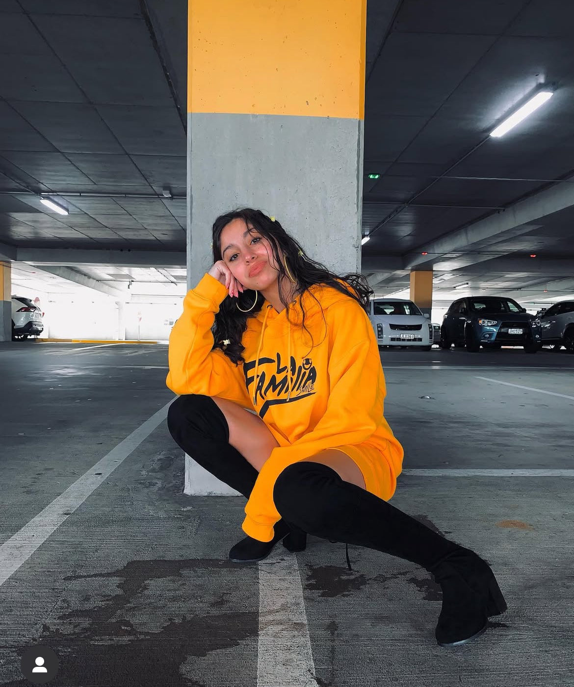 Sudadera