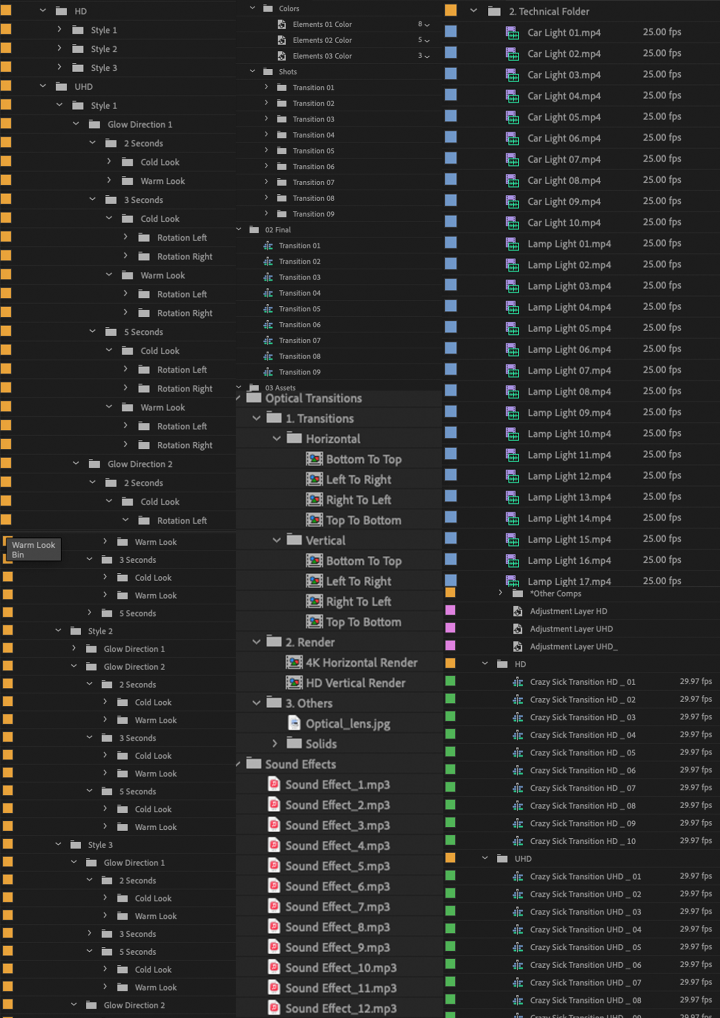 Smile Pro Master (Advanced Pack) 🎬💥