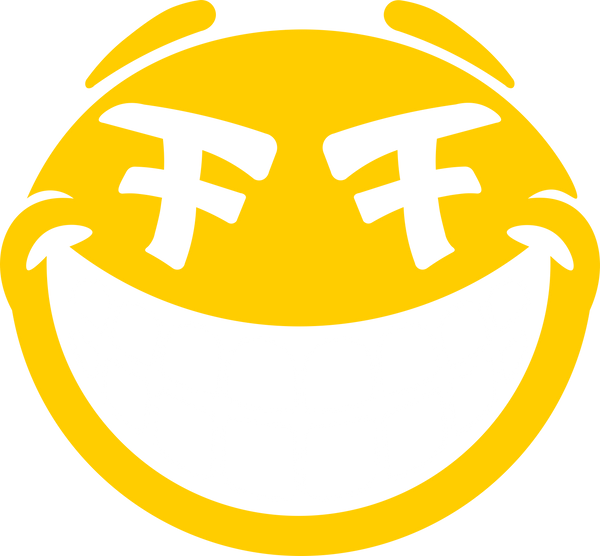 www.lafamiliasmile.com