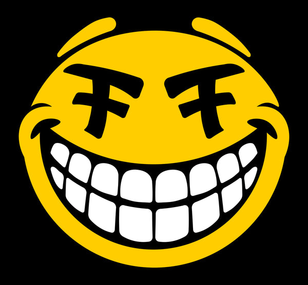 www.lafamiliasmile.com