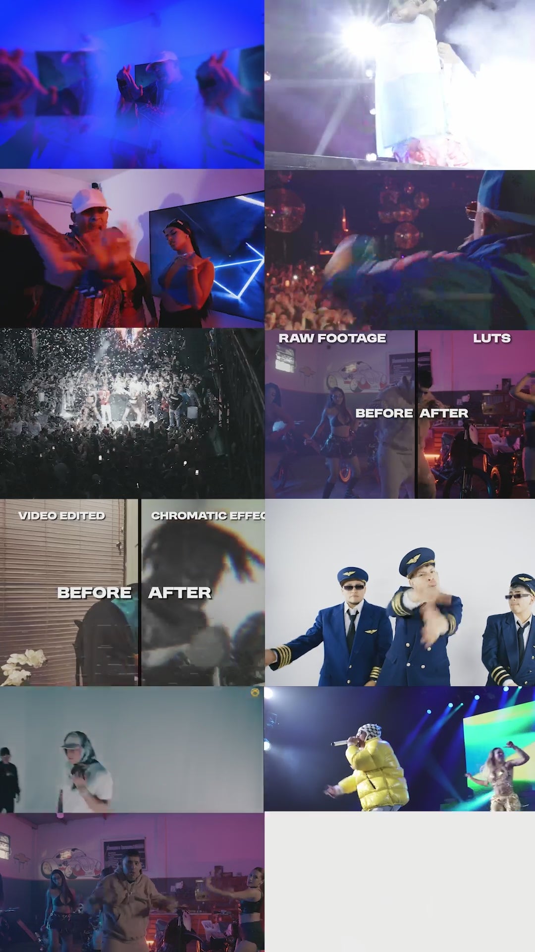 Load video: 
