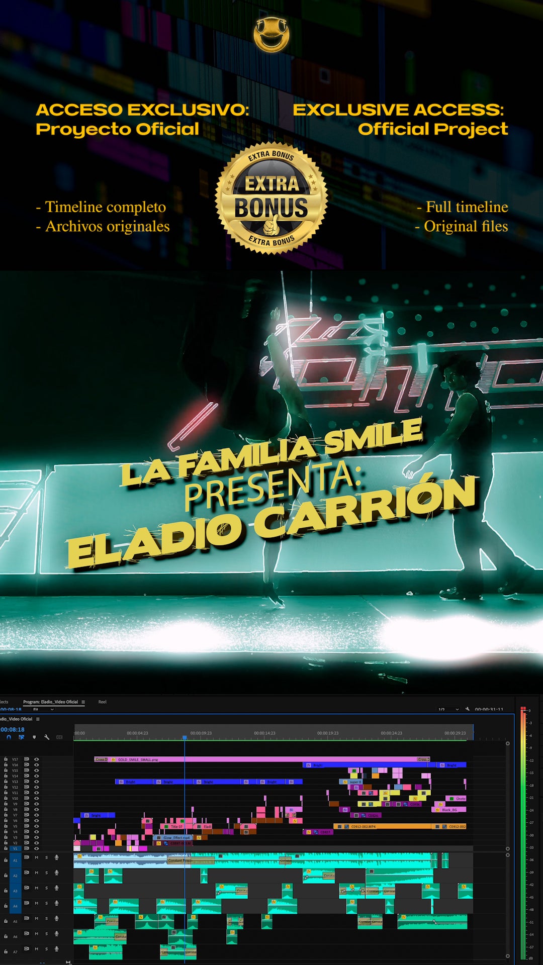 Load video: 