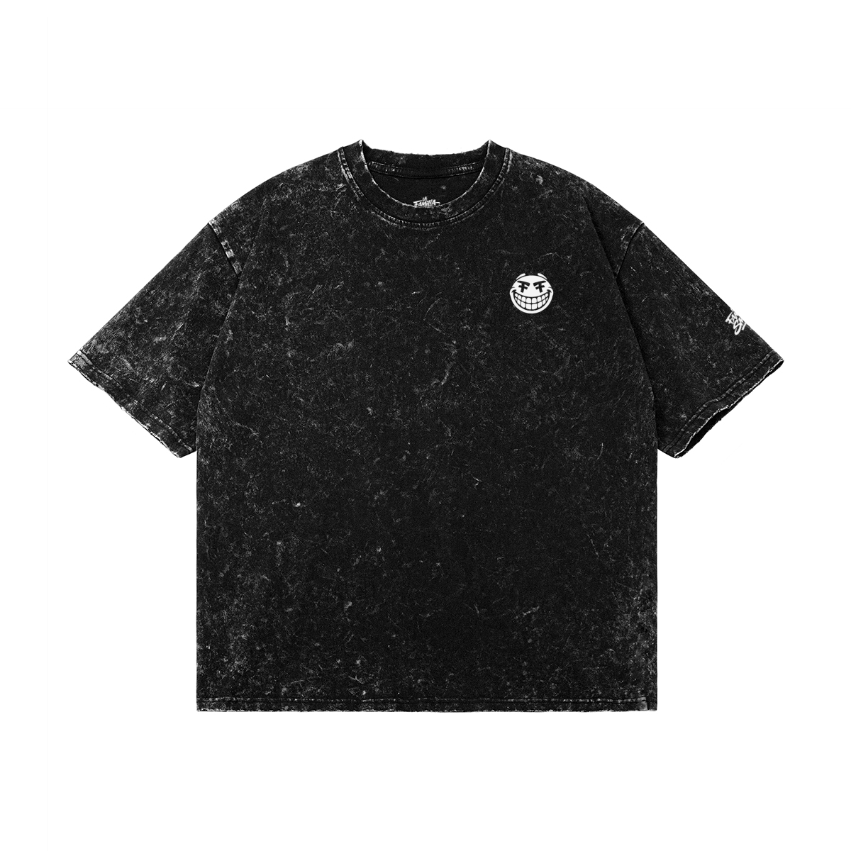 0-Y33-Front Side