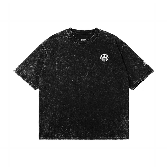 0-Y33-Front Side